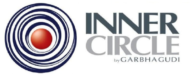 Inner Circle 